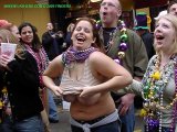 Click to view big image Flasher0218.jpg